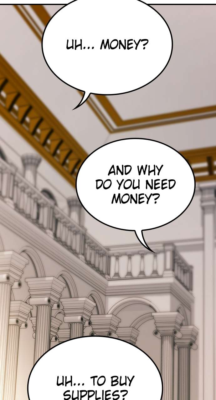 Page 32 of Chapter 67