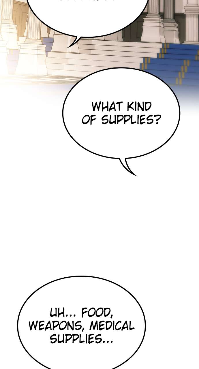 Page 33 of Chapter 67