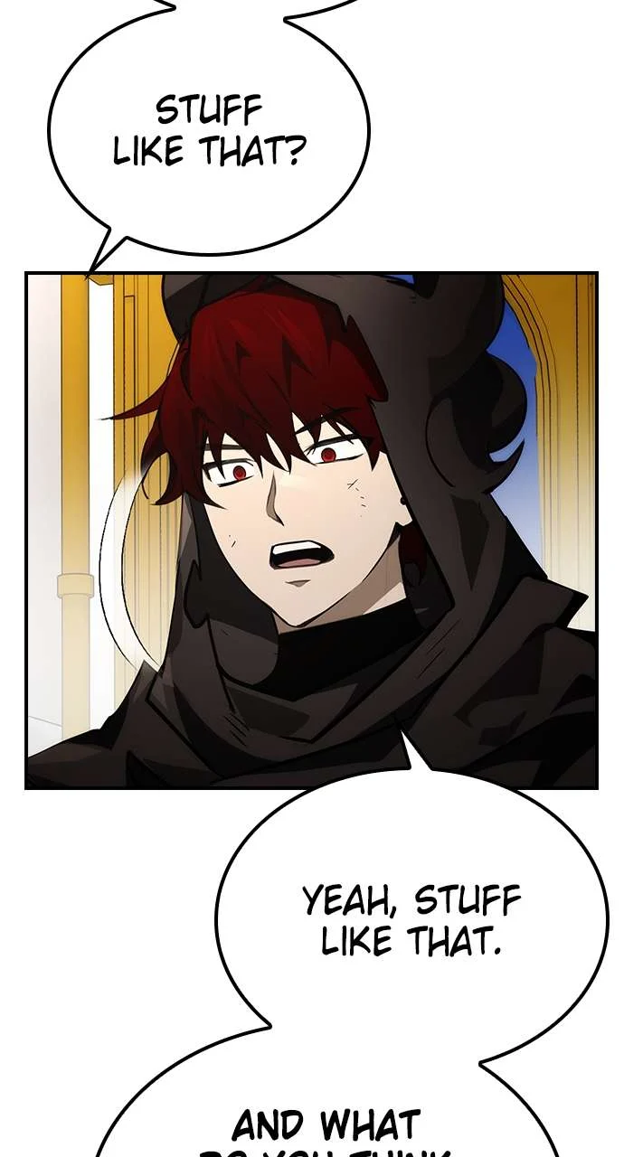 Page 34 of Chapter 67