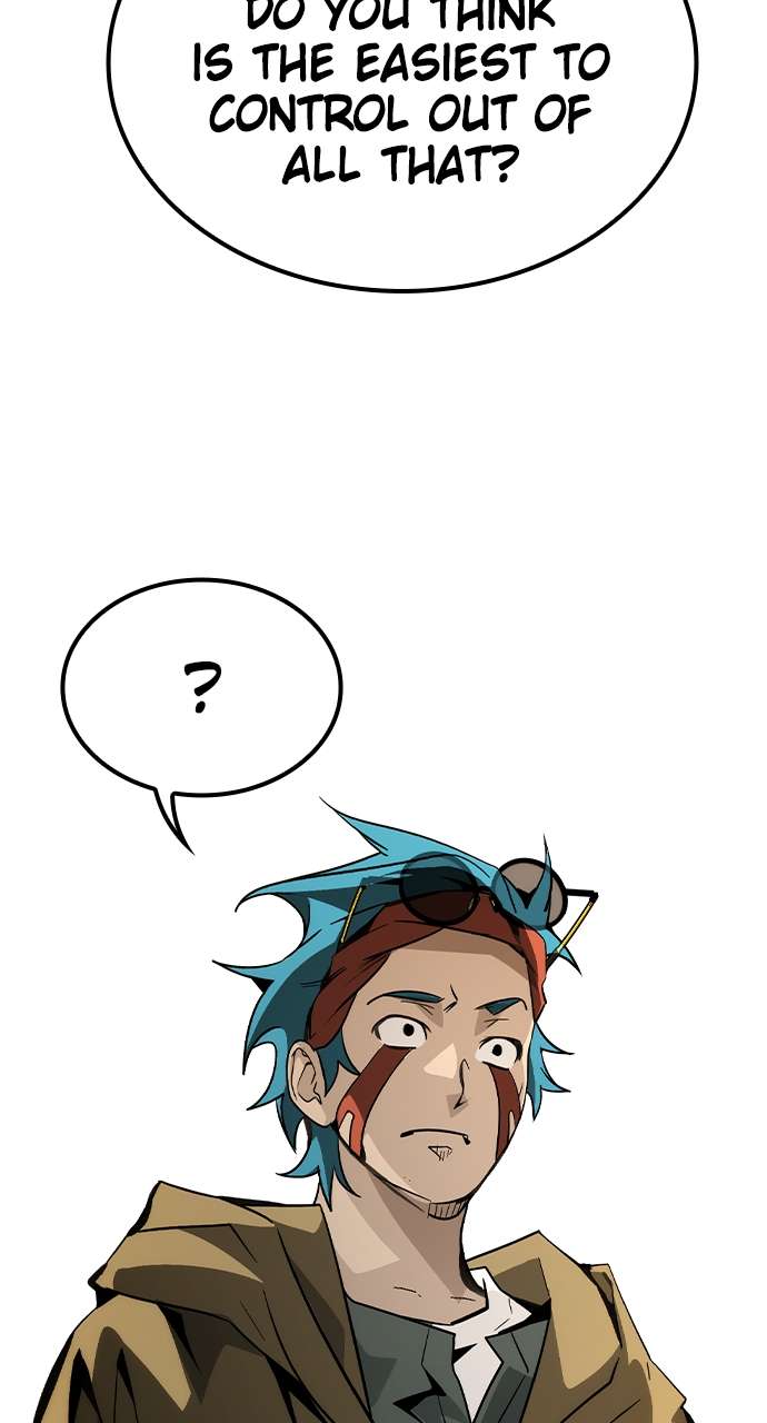 Page 35 of Chapter 67