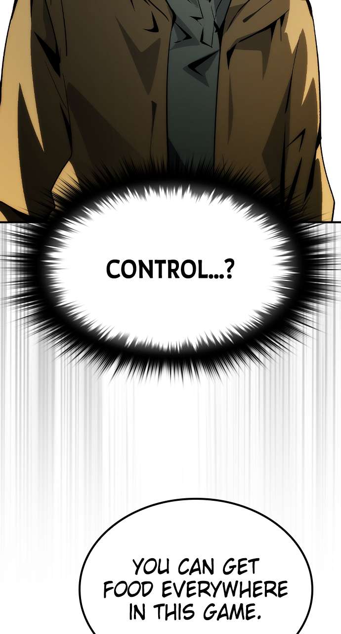 Page 36 of Chapter 67