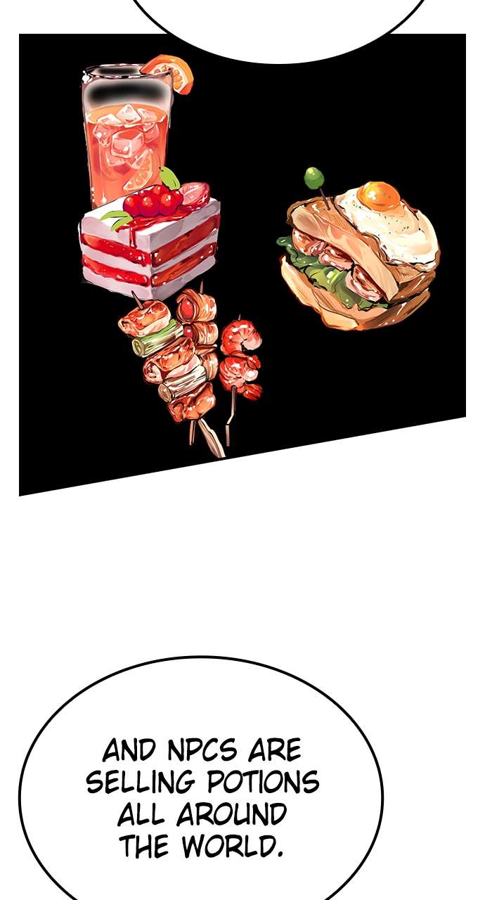 Page 37 of Chapter 67