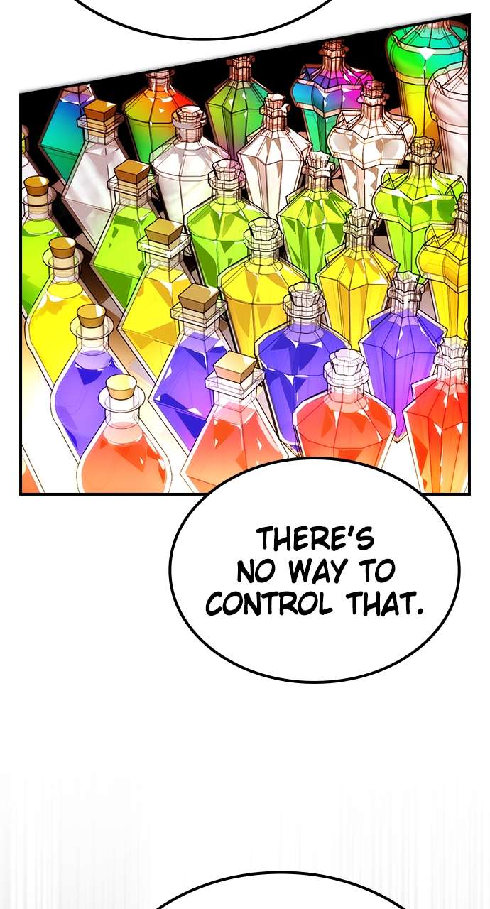 Page 38 of Chapter 67