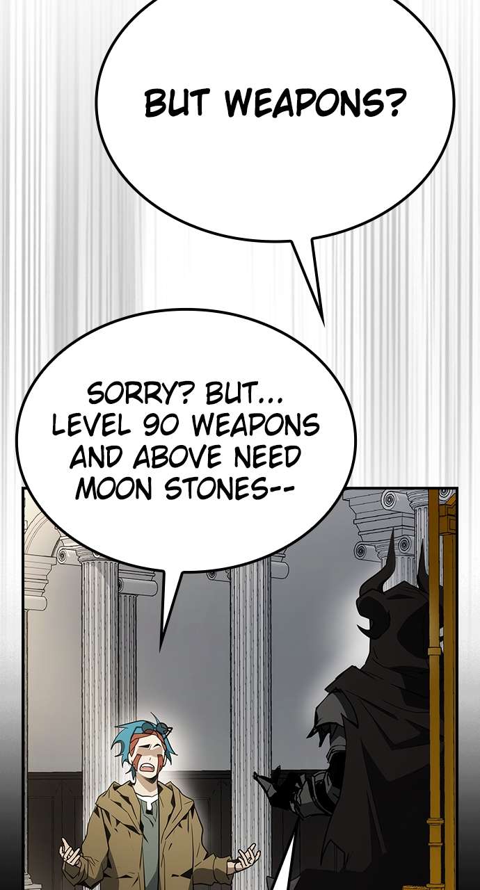 Page 39 of Chapter 67