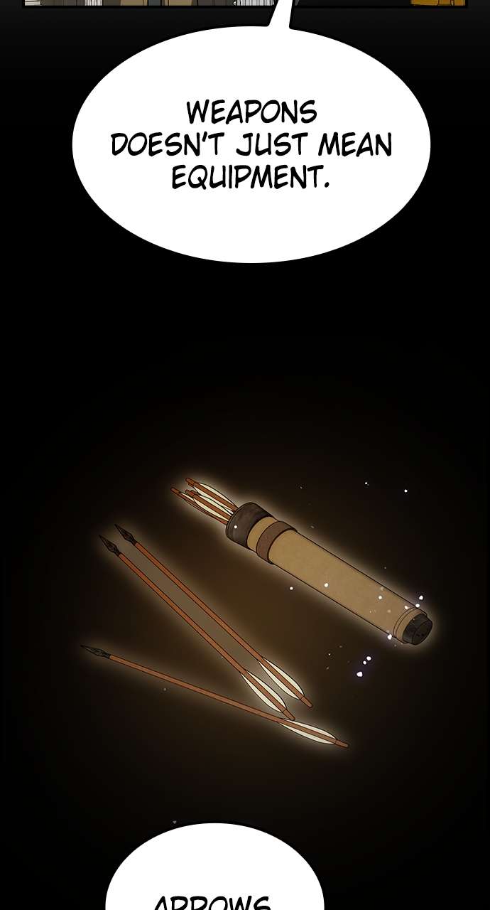 Page 40 of Chapter 67
