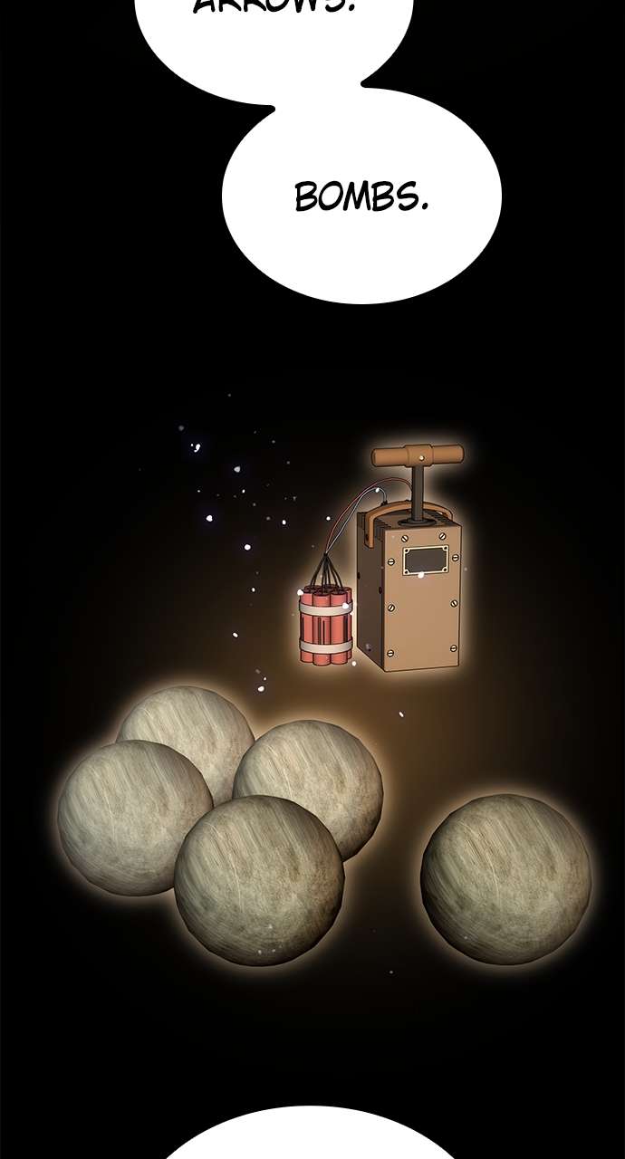 Page 41 of Chapter 67