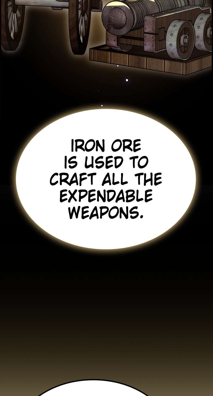 Page 43 of Chapter 67