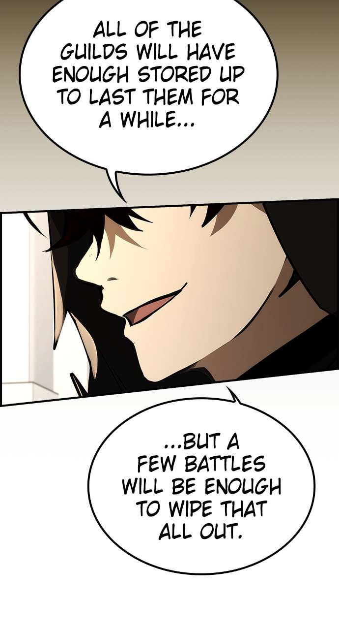 Page 44 of Chapter 67
