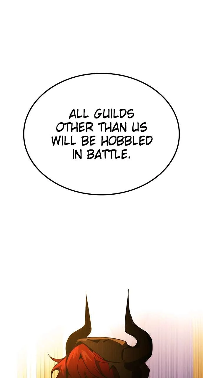 Page 45 of Chapter 67