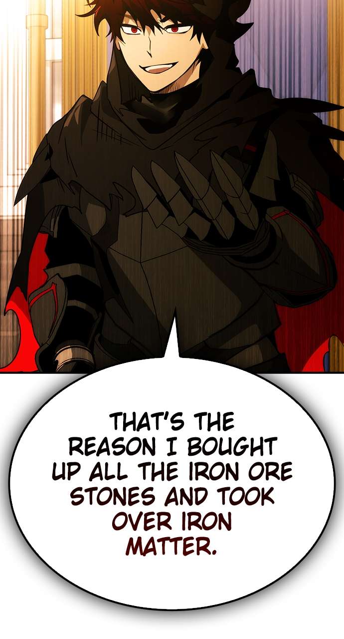 Page 46 of Chapter 67