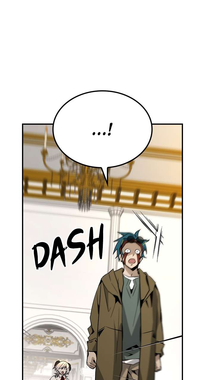 Page 47 of Chapter 67