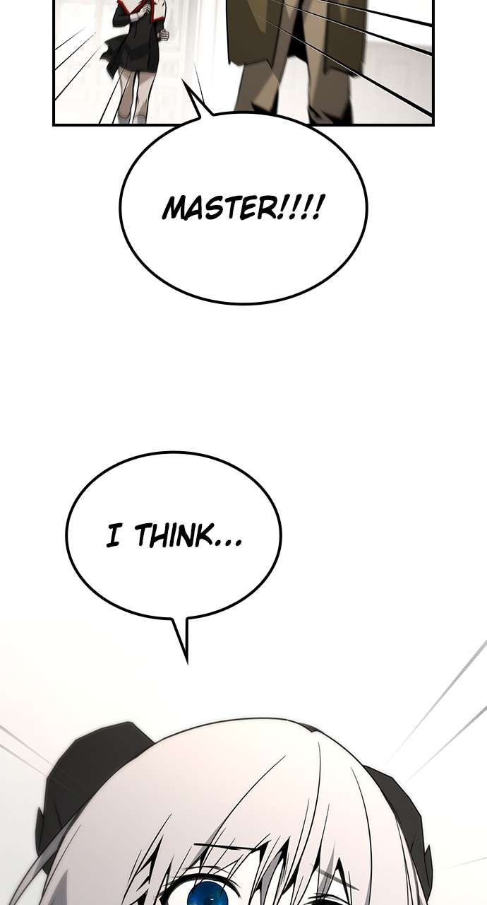 Page 48 of Chapter 67