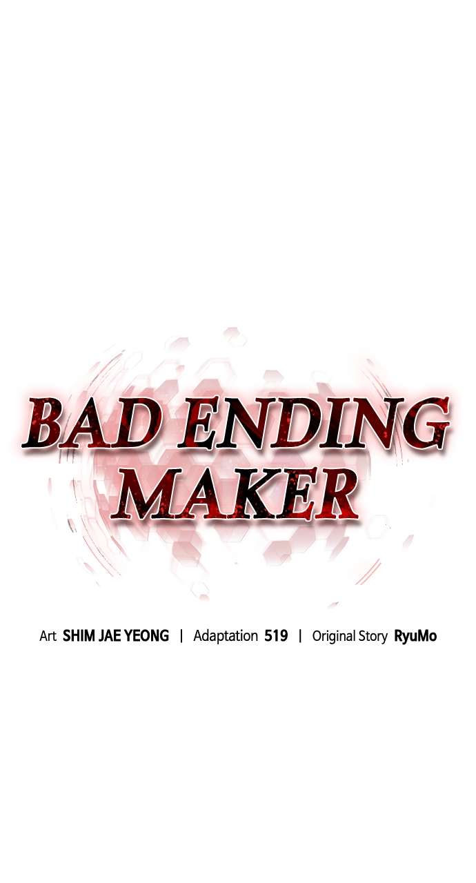 Page 50 of Chapter 67
