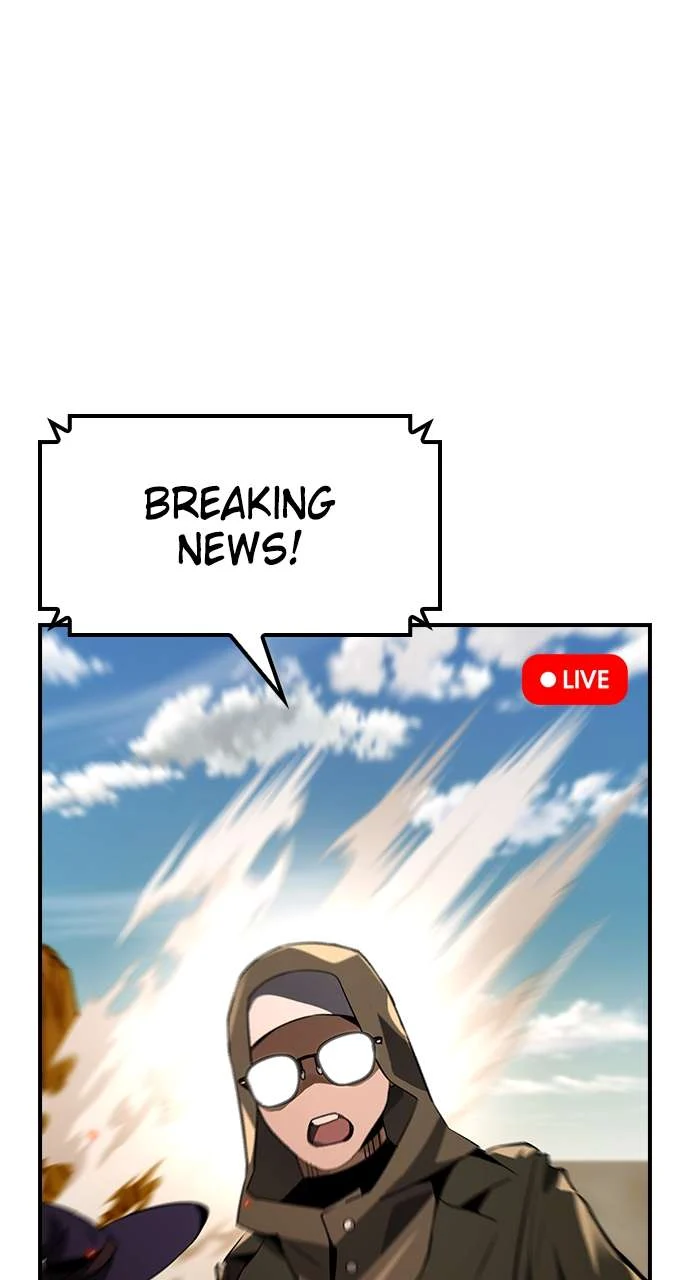 Page 51 of Chapter 67