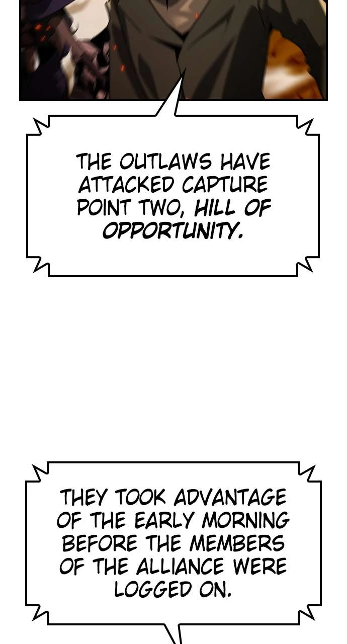 Page 52 of Chapter 67