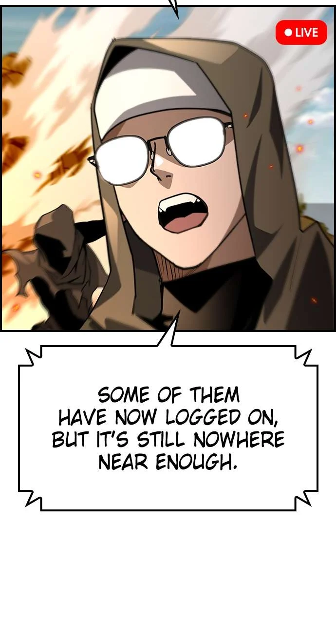 Page 53 of Chapter 67