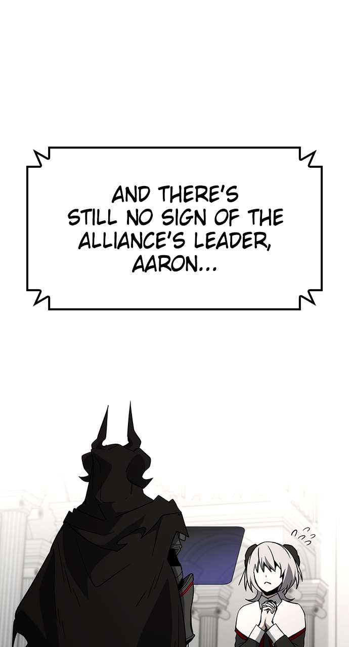 Page 54 of Chapter 67