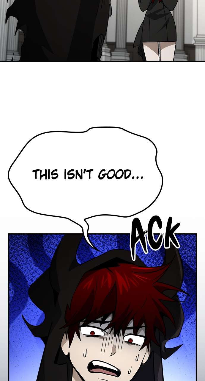 Page 55 of Chapter 67