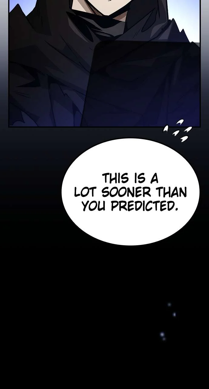 Page 56 of Chapter 67