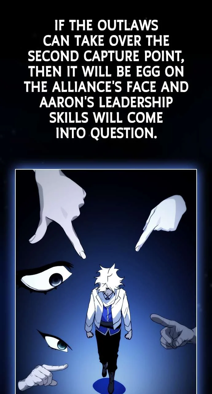 Page 57 of Chapter 67