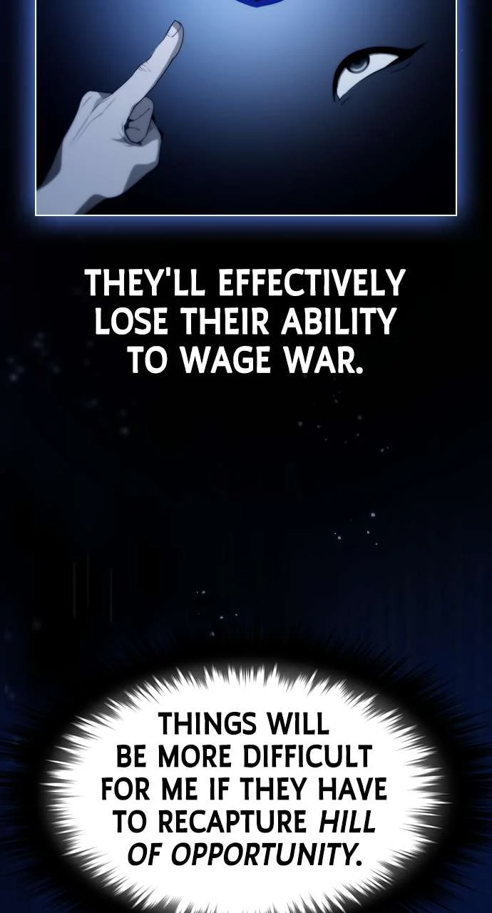 Page 58 of Chapter 67