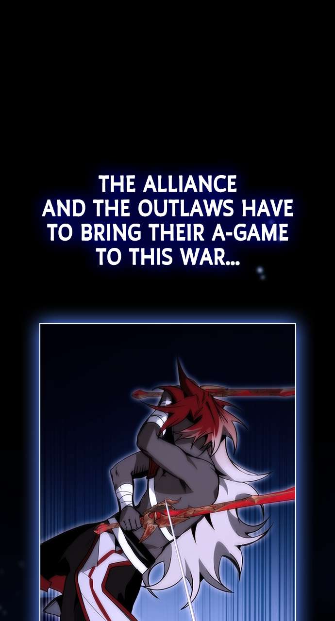 Page 60 of Chapter 67