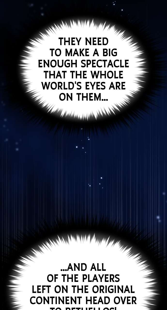 Page 62 of Chapter 67