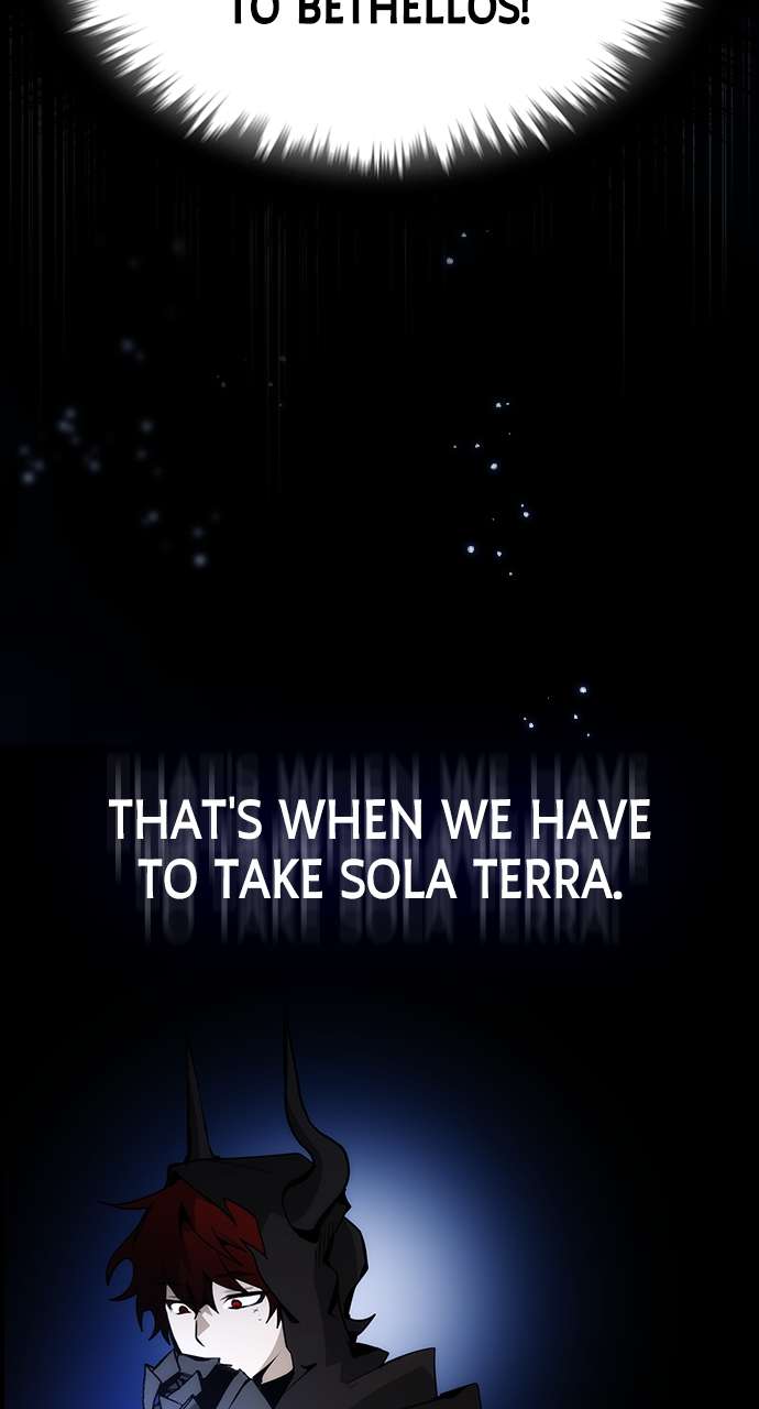 Page 63 of Chapter 67