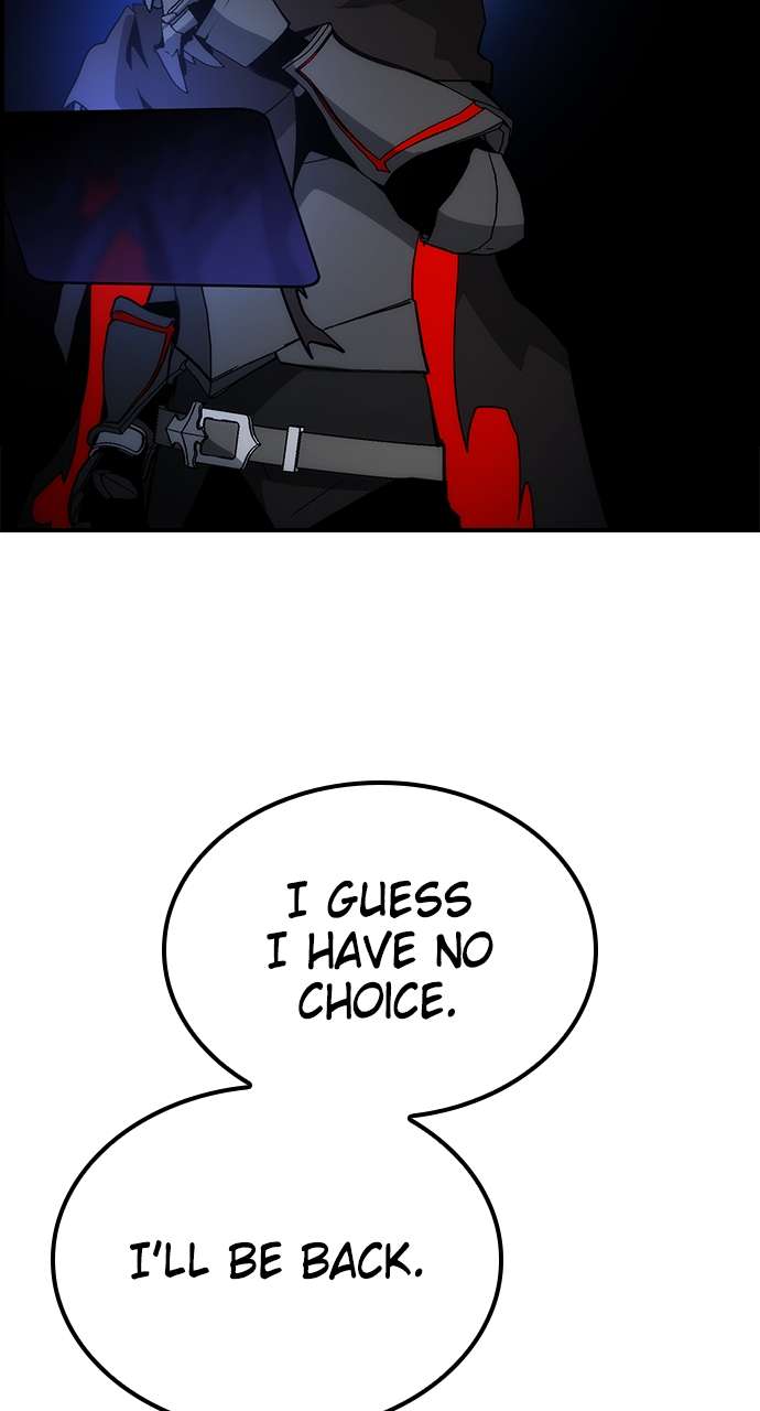 Page 64 of Chapter 67