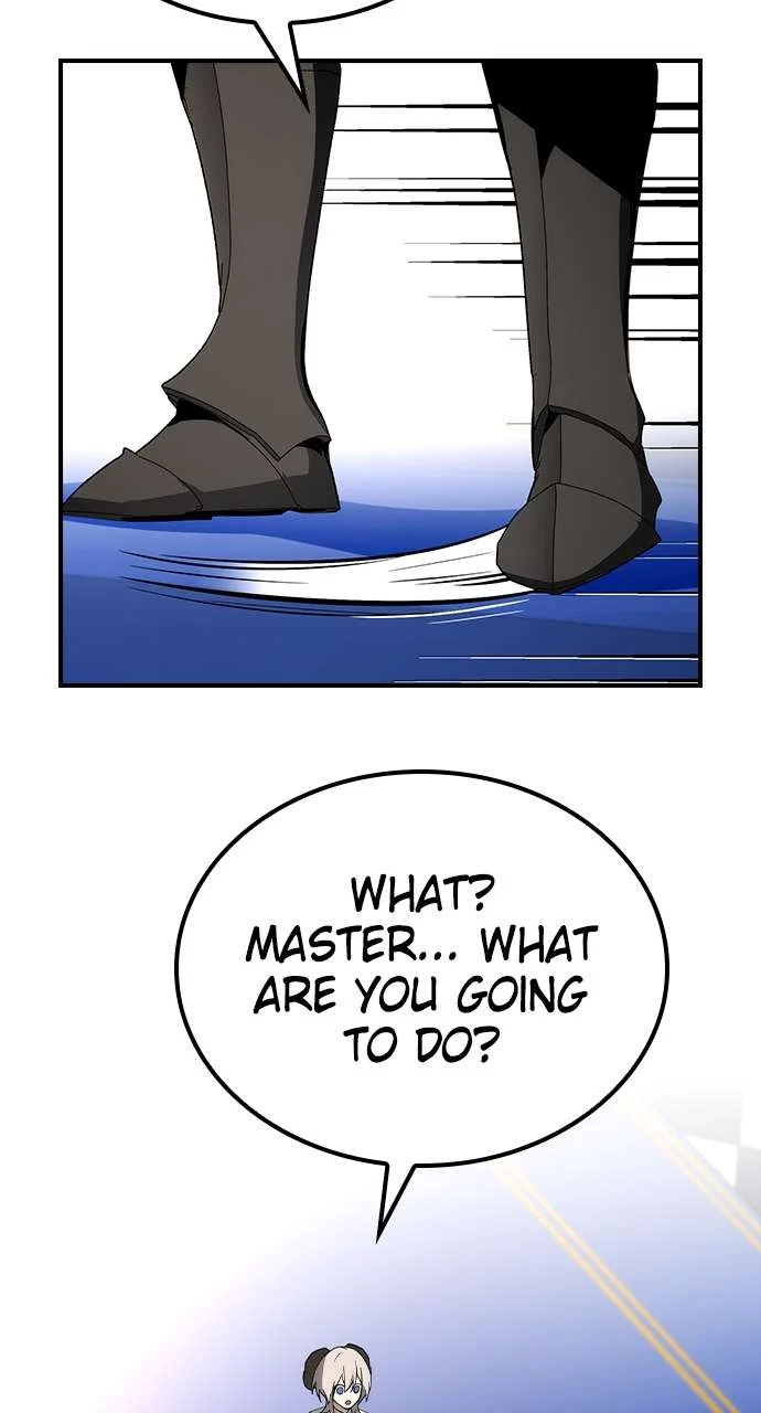 Page 65 of Chapter 67