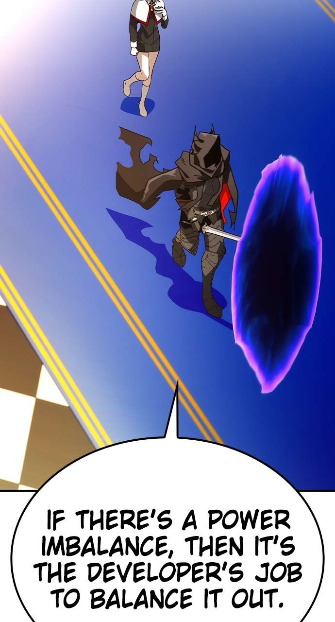 Page 66 of Chapter 67