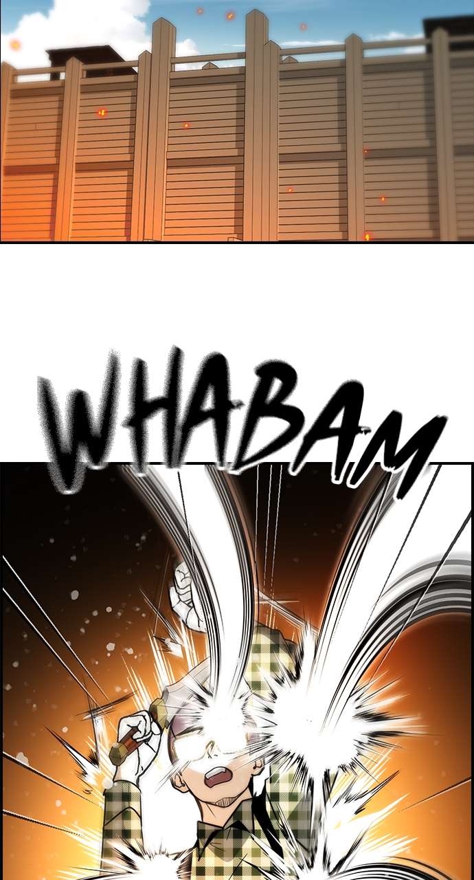 Page 68 of Chapter 67