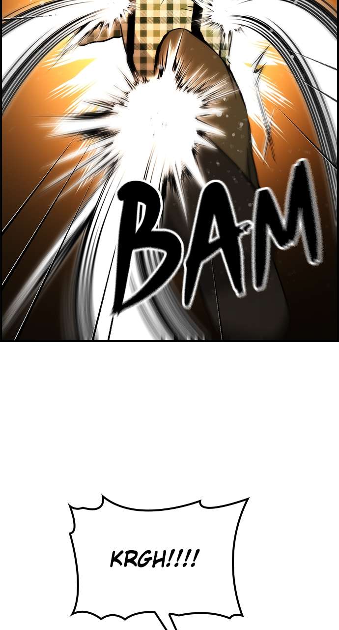Page 69 of Chapter 67