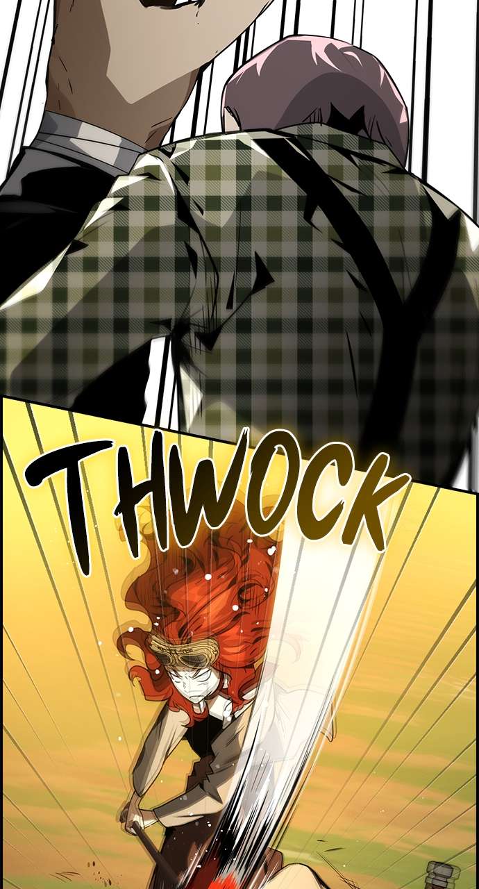 Page 71 of Chapter 67