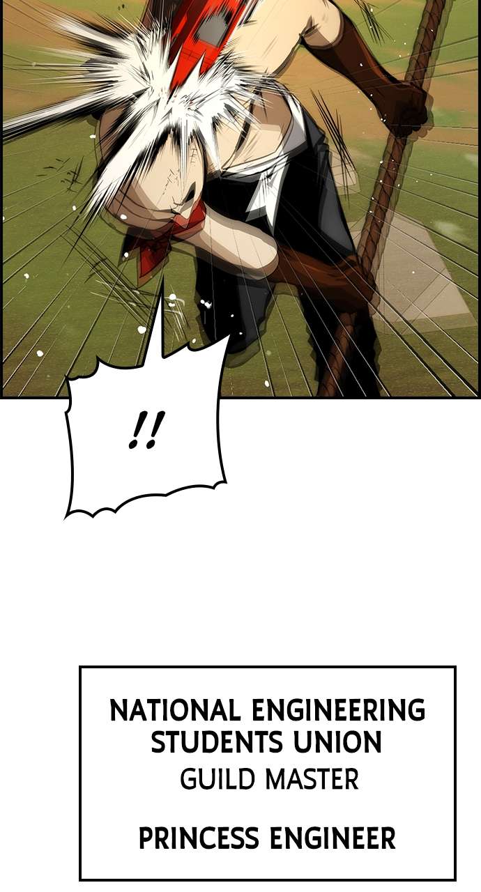 Page 72 of Chapter 67