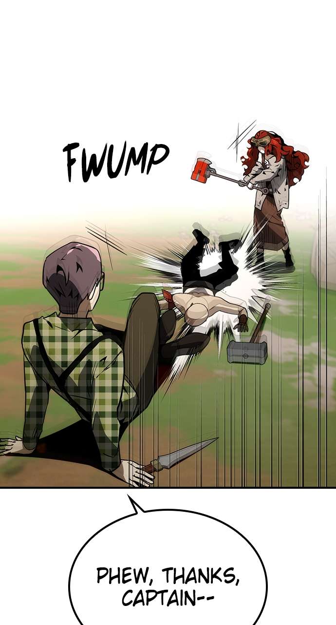 Page 73 of Chapter 67