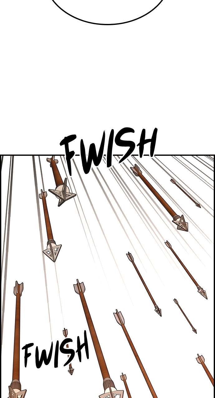 Page 74 of Chapter 67