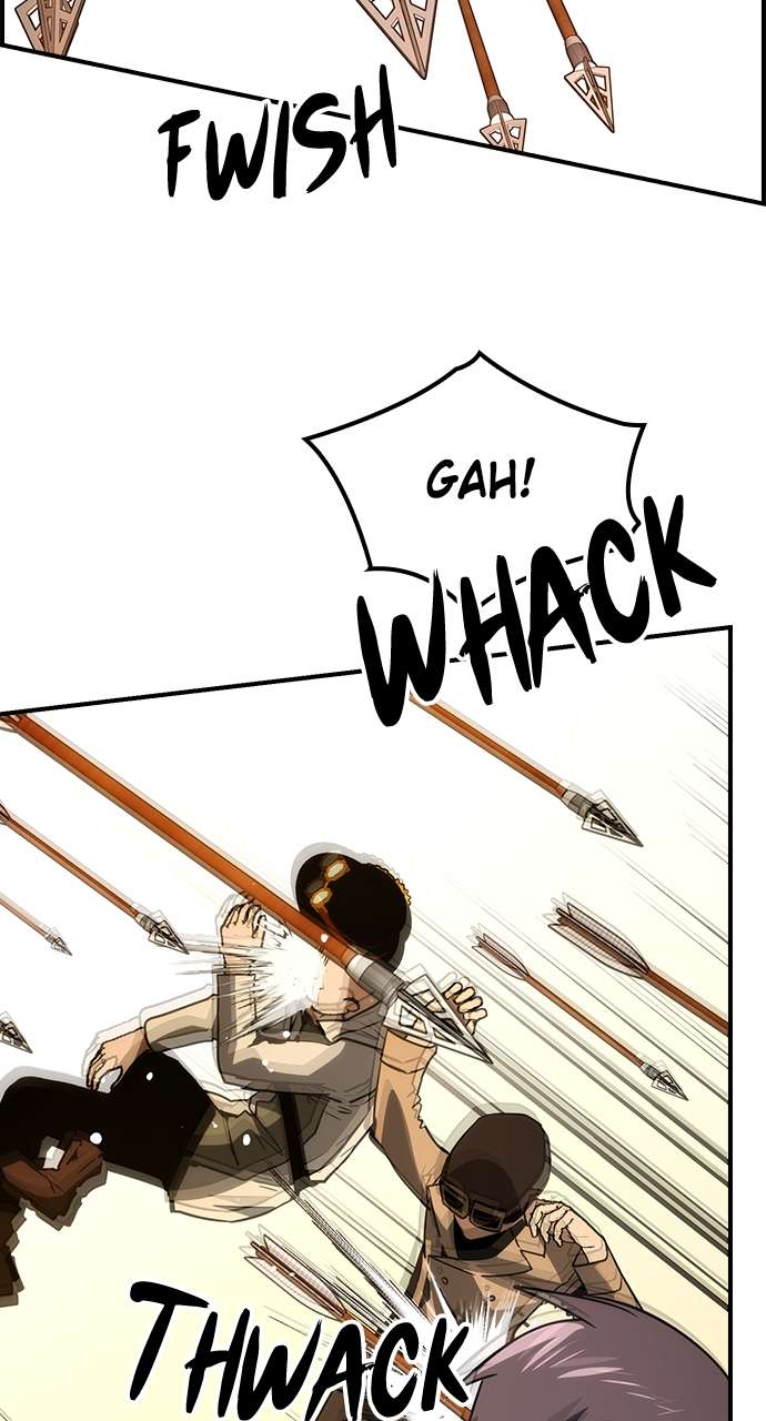 Page 75 of Chapter 67