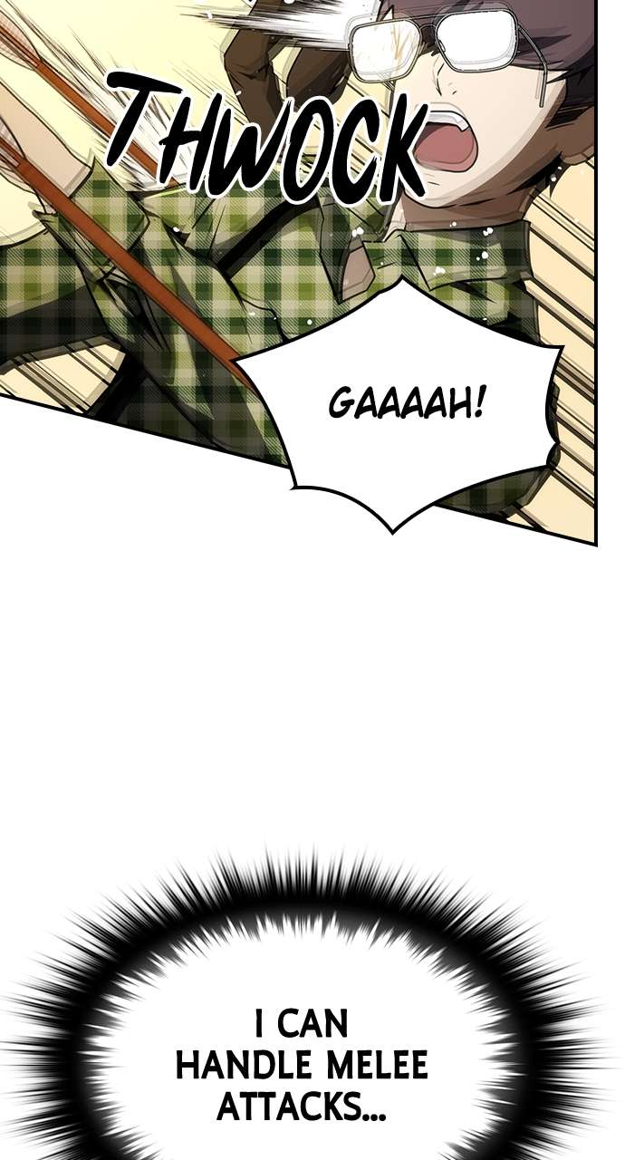 Page 76 of Chapter 67