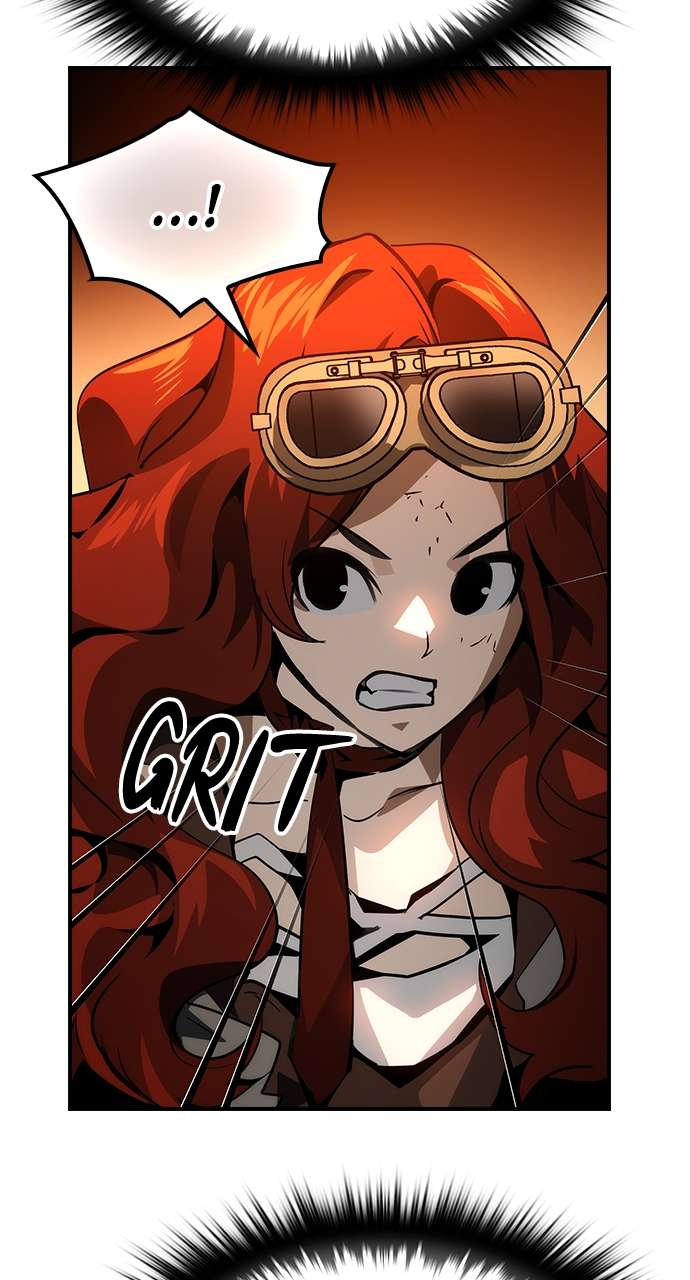 Page 77 of Chapter 67