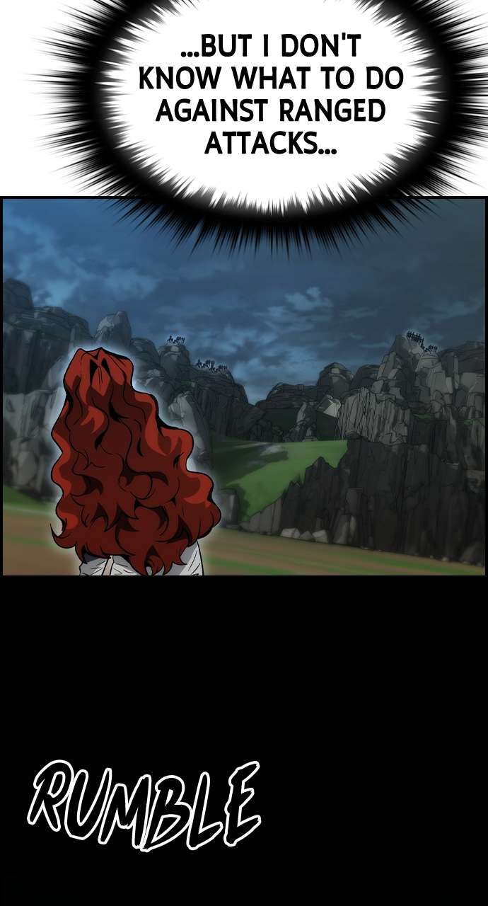 Page 78 of Chapter 67