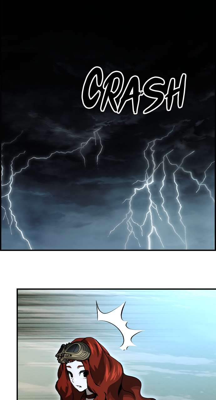 Page 79 of Chapter 67