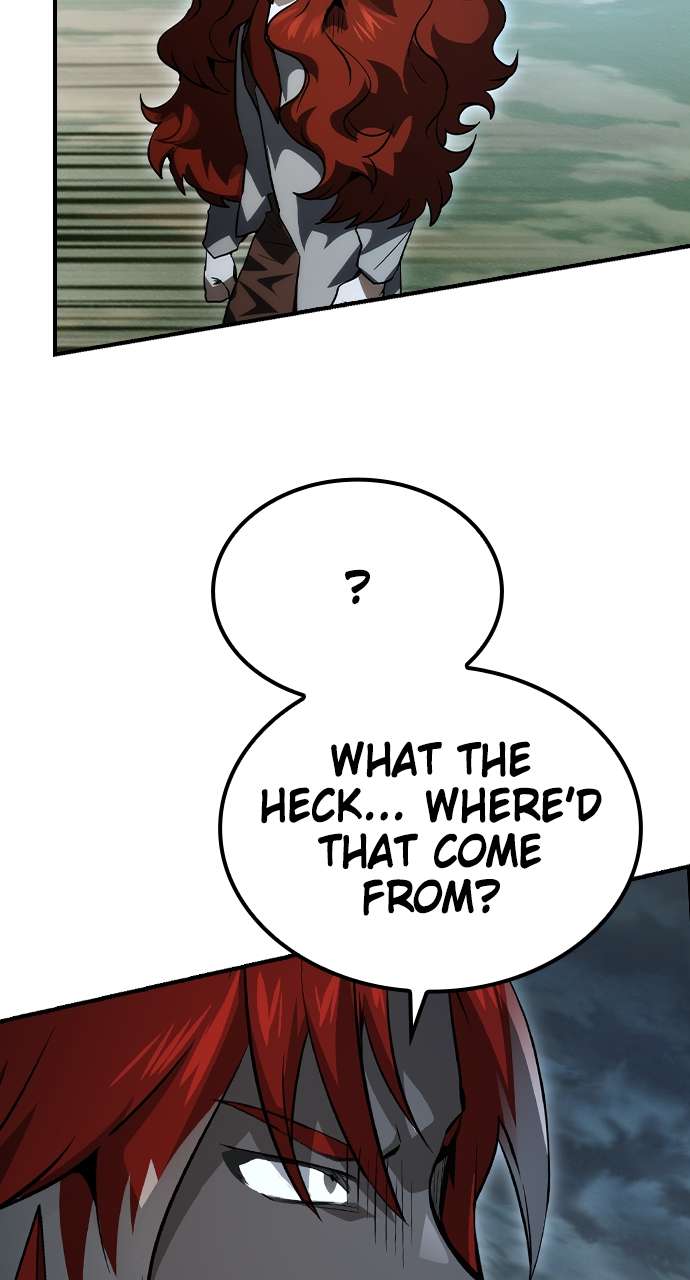 Page 80 of Chapter 67