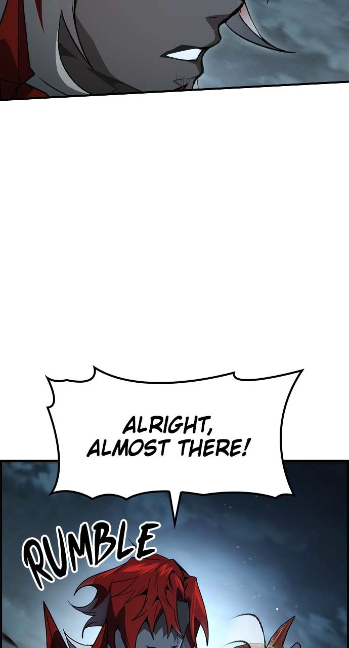 Page 81 of Chapter 67