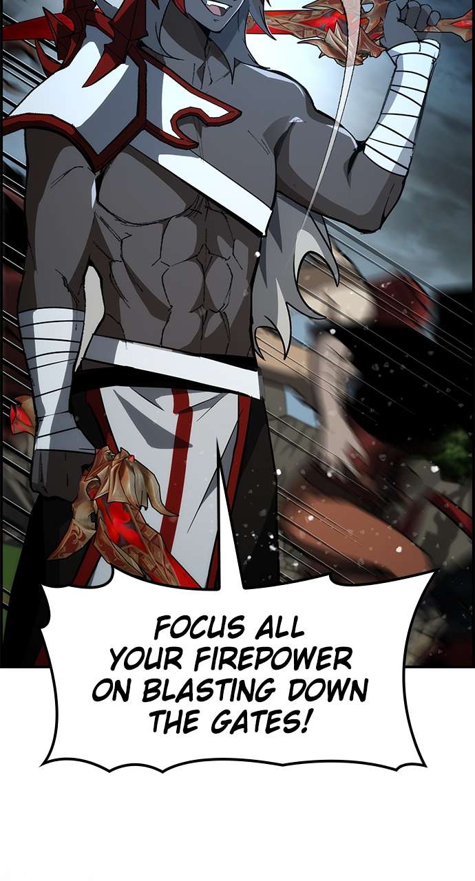 Page 82 of Chapter 67