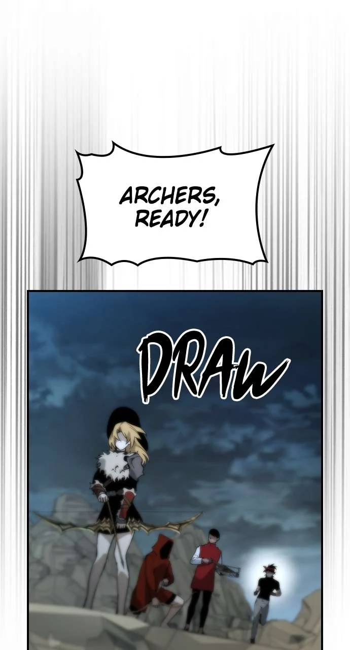 Page 83 of Chapter 67