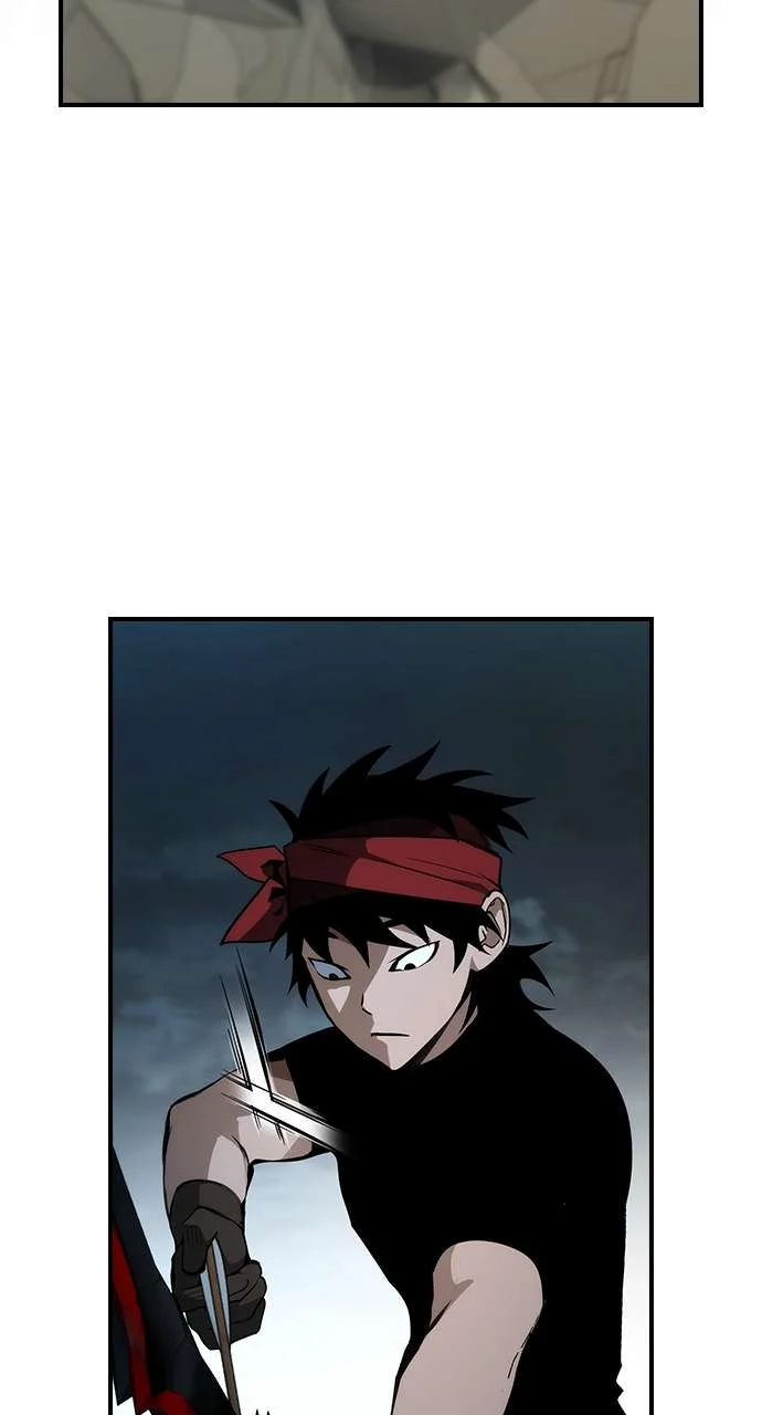 Page 84 of Chapter 67