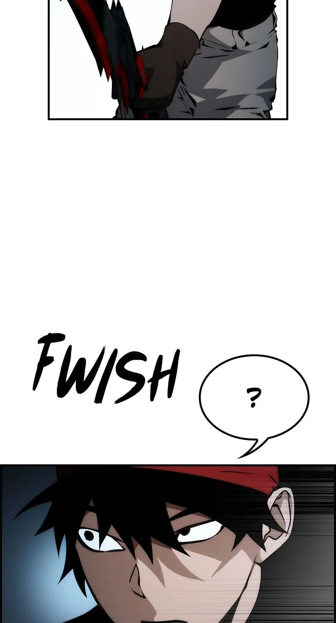 Page 85 of Chapter 67