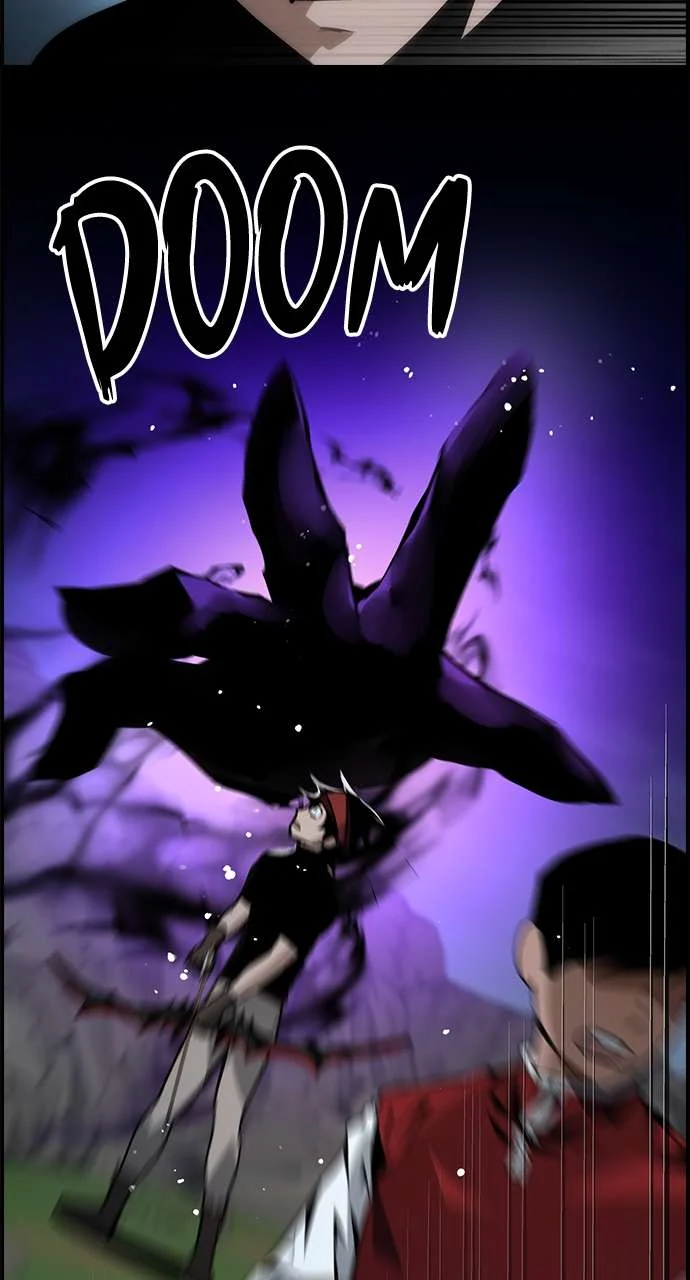 Page 86 of Chapter 67