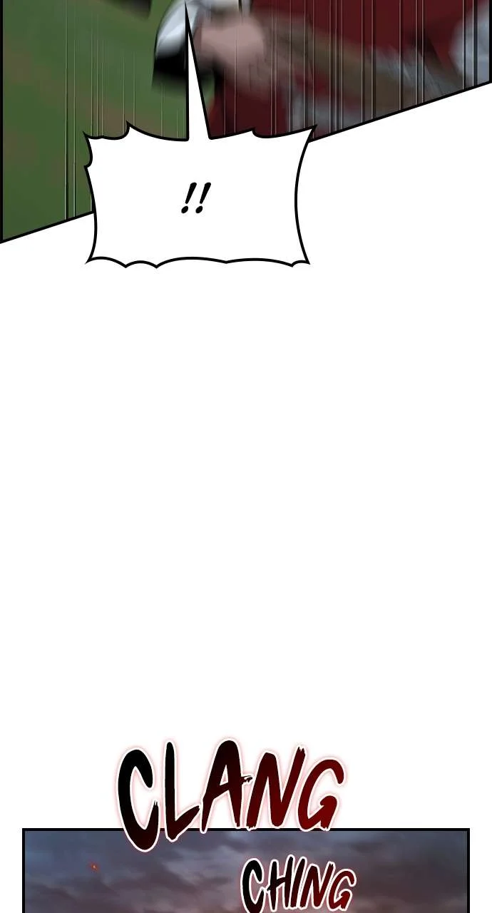 Page 87 of Chapter 67